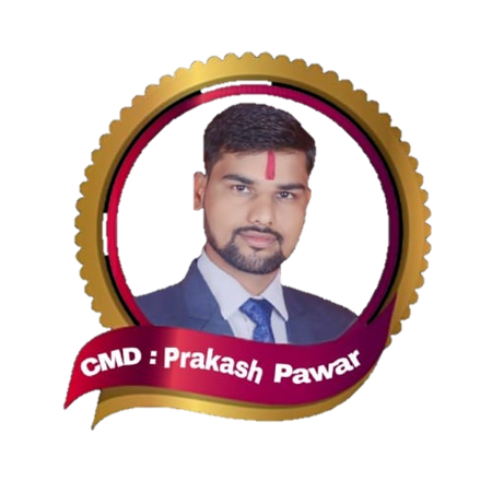 Prakash Pawar